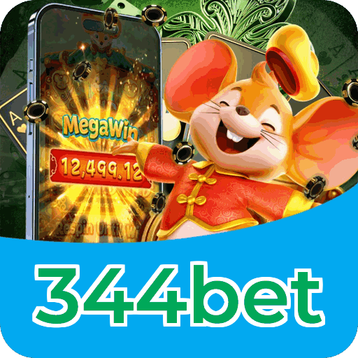 Lottery Clássica na 344bet