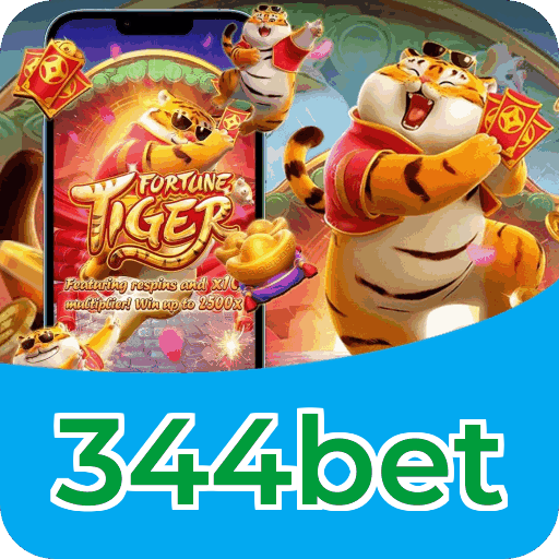 Blackjack ao vivo - Mesas VIP com dealers profissionais