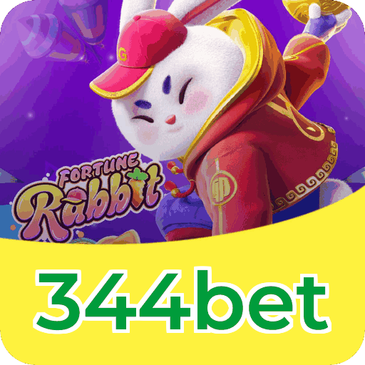 Slots Premium da PG Soft na 344bet