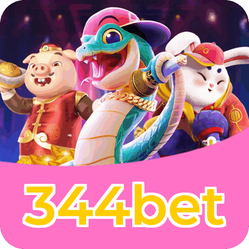 Sweet Bonanza - Slot popular com multiplicadores