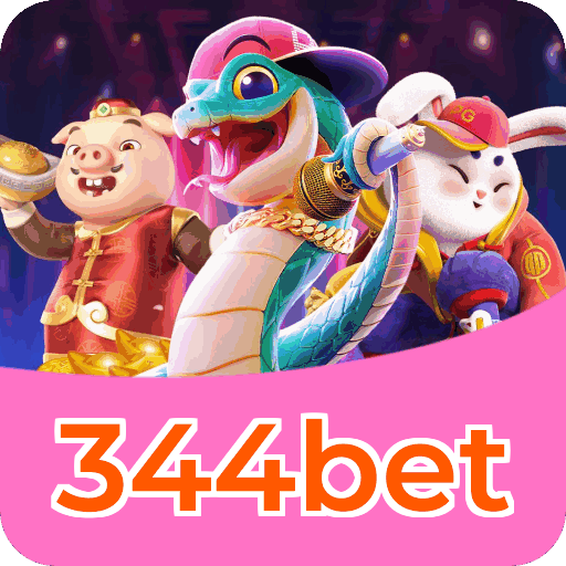 Download PC 344bet