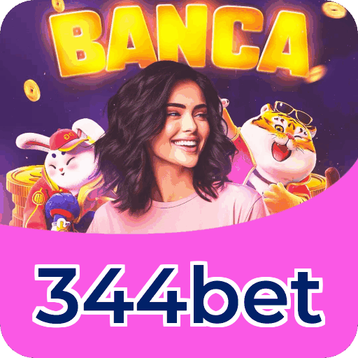 Download Android 344bet