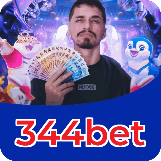 Baixar APK 344bet