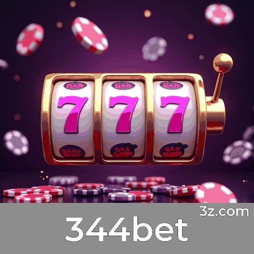 Registre-se Rapidamente e Desbloqueie Recompensas Exclusivas 344bet
