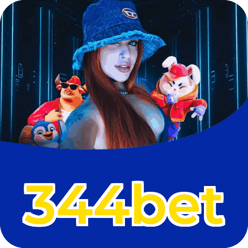 Reload Bonus 344bet