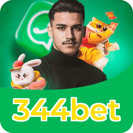 Fortune Rabbit - RTP 96.77%