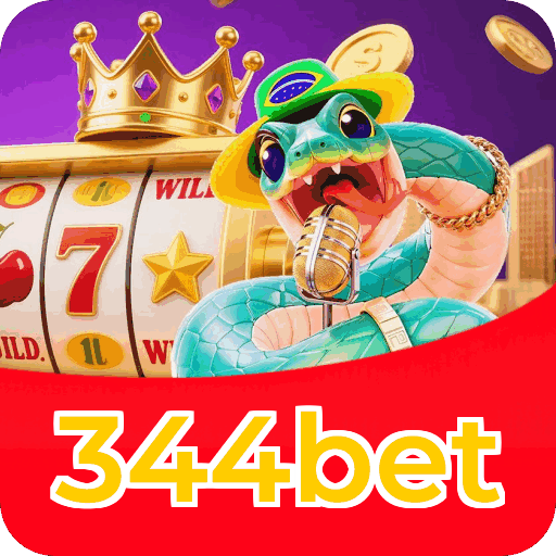 Jogos com maior RTP na 344bet