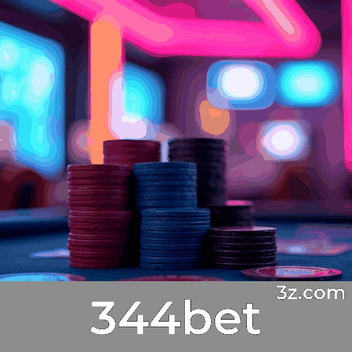 Registre-se Rapidamente e Desbloqueie Recompensas Exclusivas 344bet