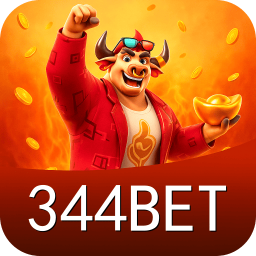 344bet: Plataforma de Cassino Online Segura e Premium